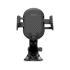WiWU CH-015 Windshield Universal Car Mount Phone Holder Desk Stand
